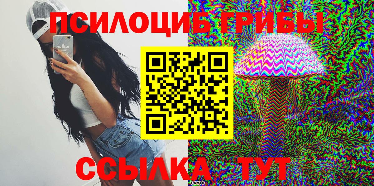 Норильск  Псилоцибиновые грибы мицелий  Вход с VPN 